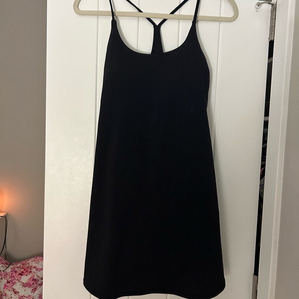 Outdoor Voices Exercise Dress M